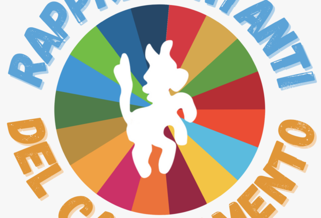 scheda formativa rappresentanza