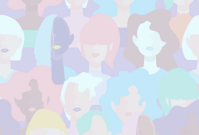 IMG_20231126_104240_669