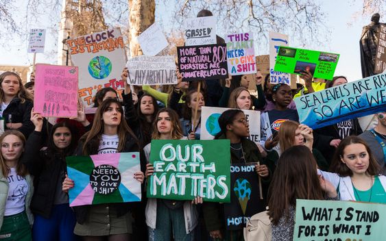 3de6e4986fd9128fb59054fc0146573e