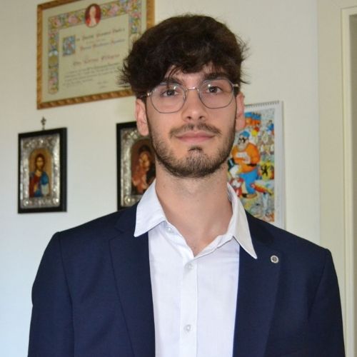 Lorenzo-Pellegrino-Segretario-nazionale-Msac