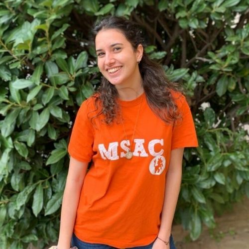 Progetto-senza-titolo-2