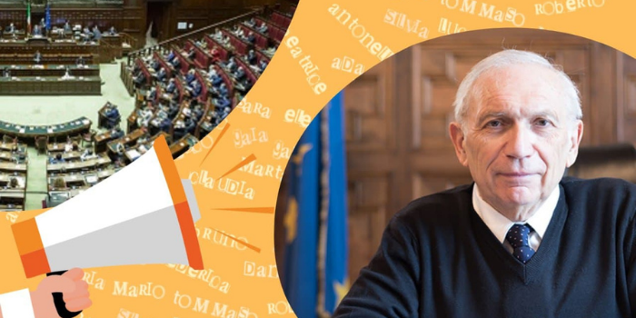 articolo giornata della memoria (3)