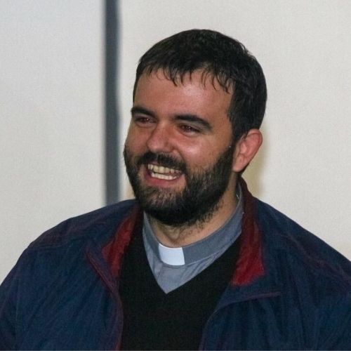 don-Mario-Diana-Assistente-centrale-del-Msac