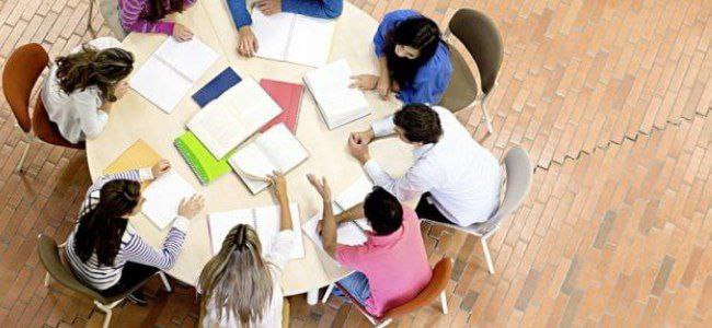 photo_2021-10-20-22.31.04