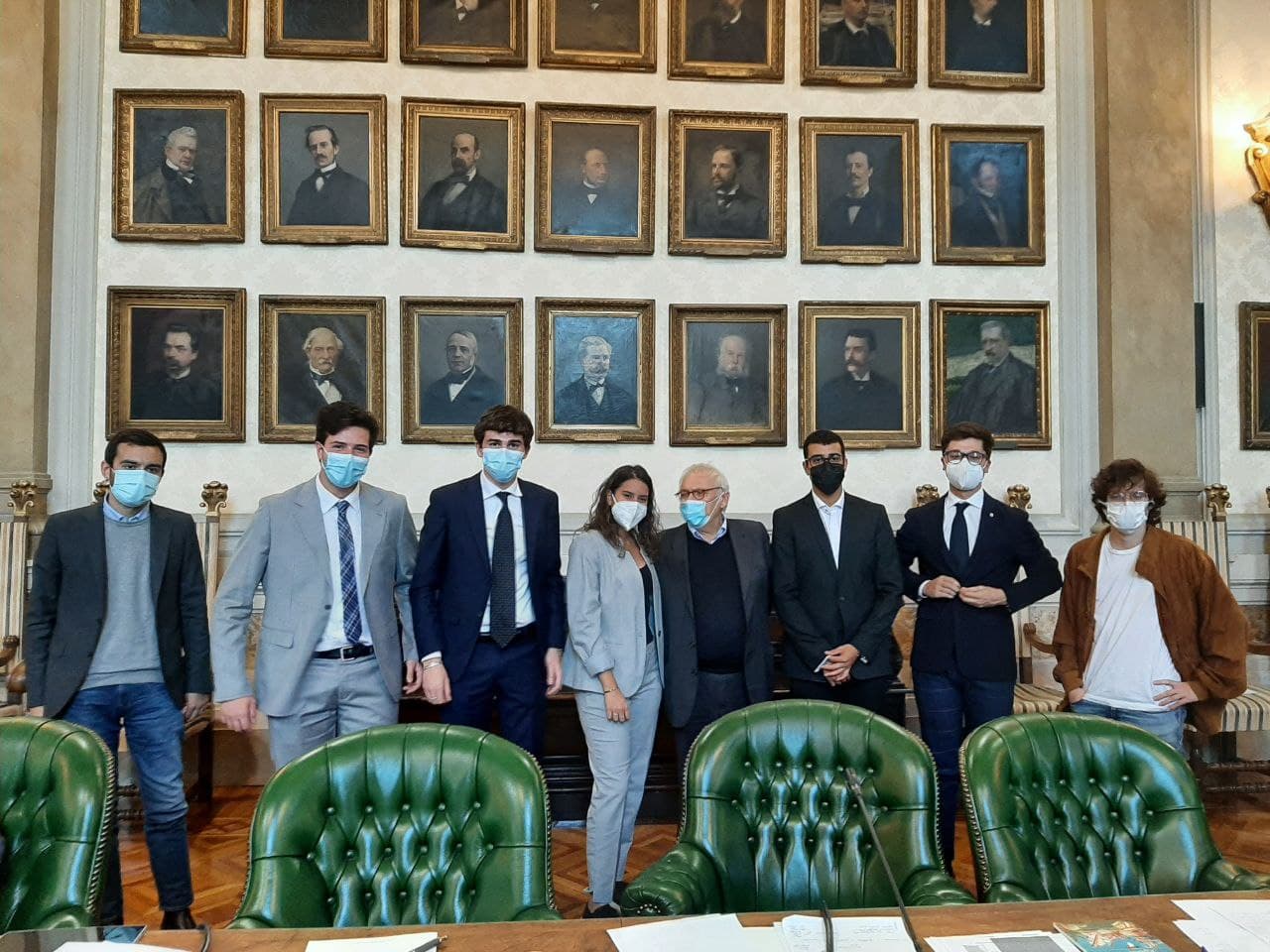 photo_2022-02-26_16-25-51