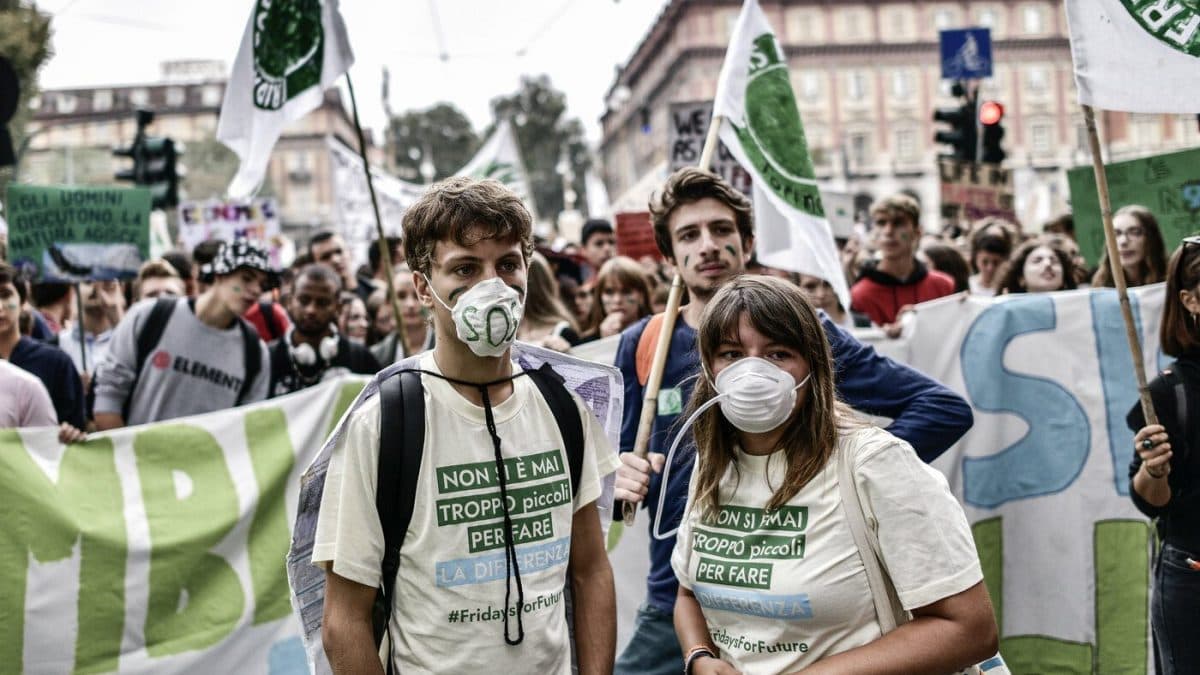 photo_2022-02-22_18-02-22