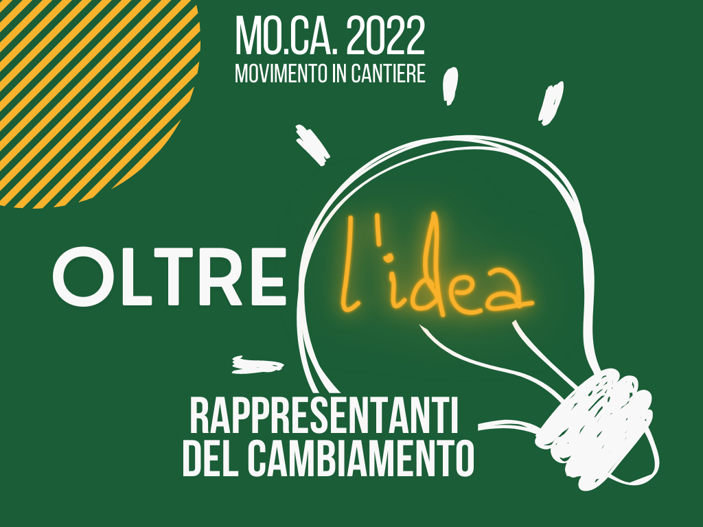 logo MOCA (2)