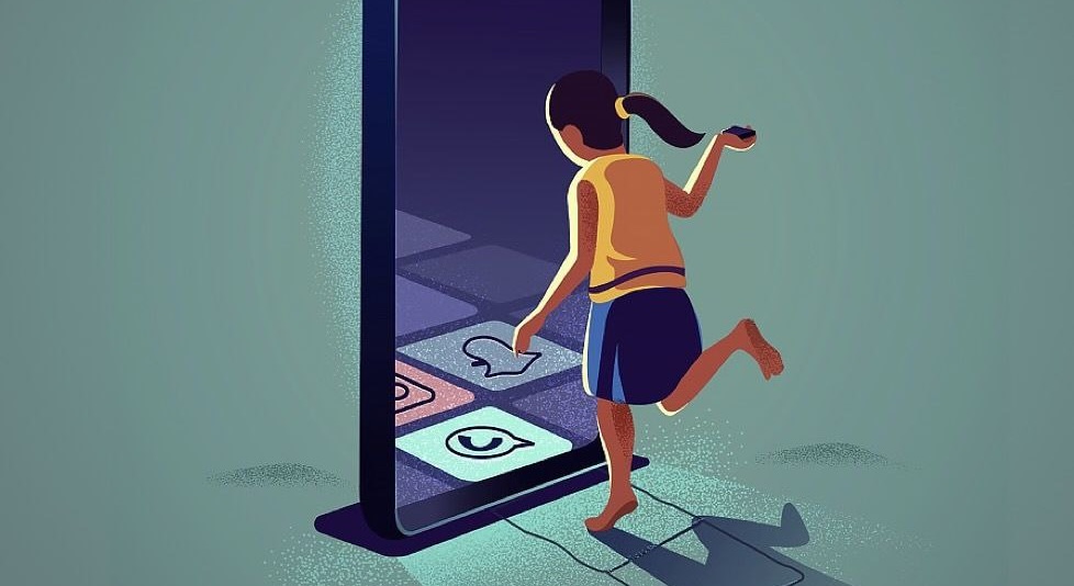 L'innovazione possibile_1