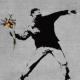 4350.0.740446096-k4ND-U3210923090165DSC-656x492@Corriere-Web-Sezioni