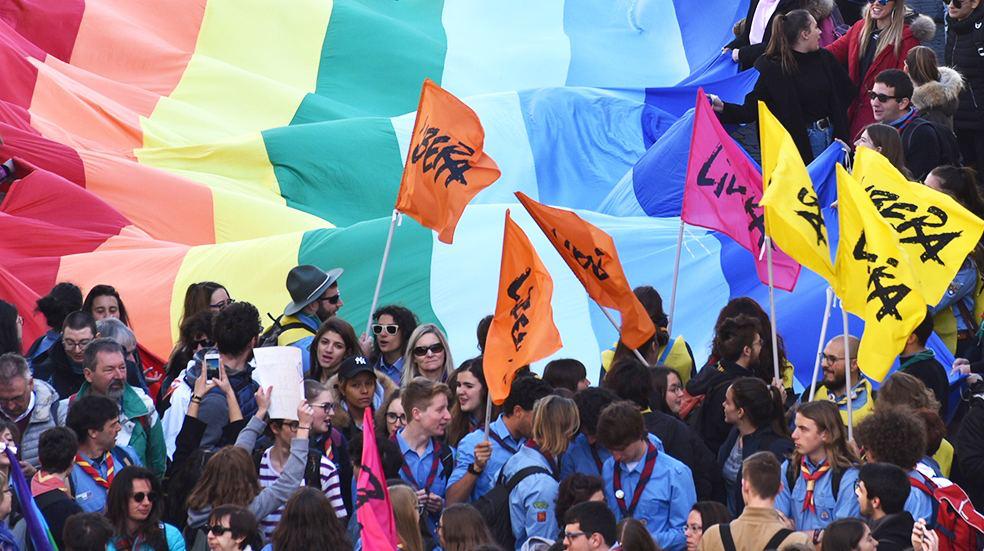 WhatsApp Image 2023-03-21 at 13.54.06