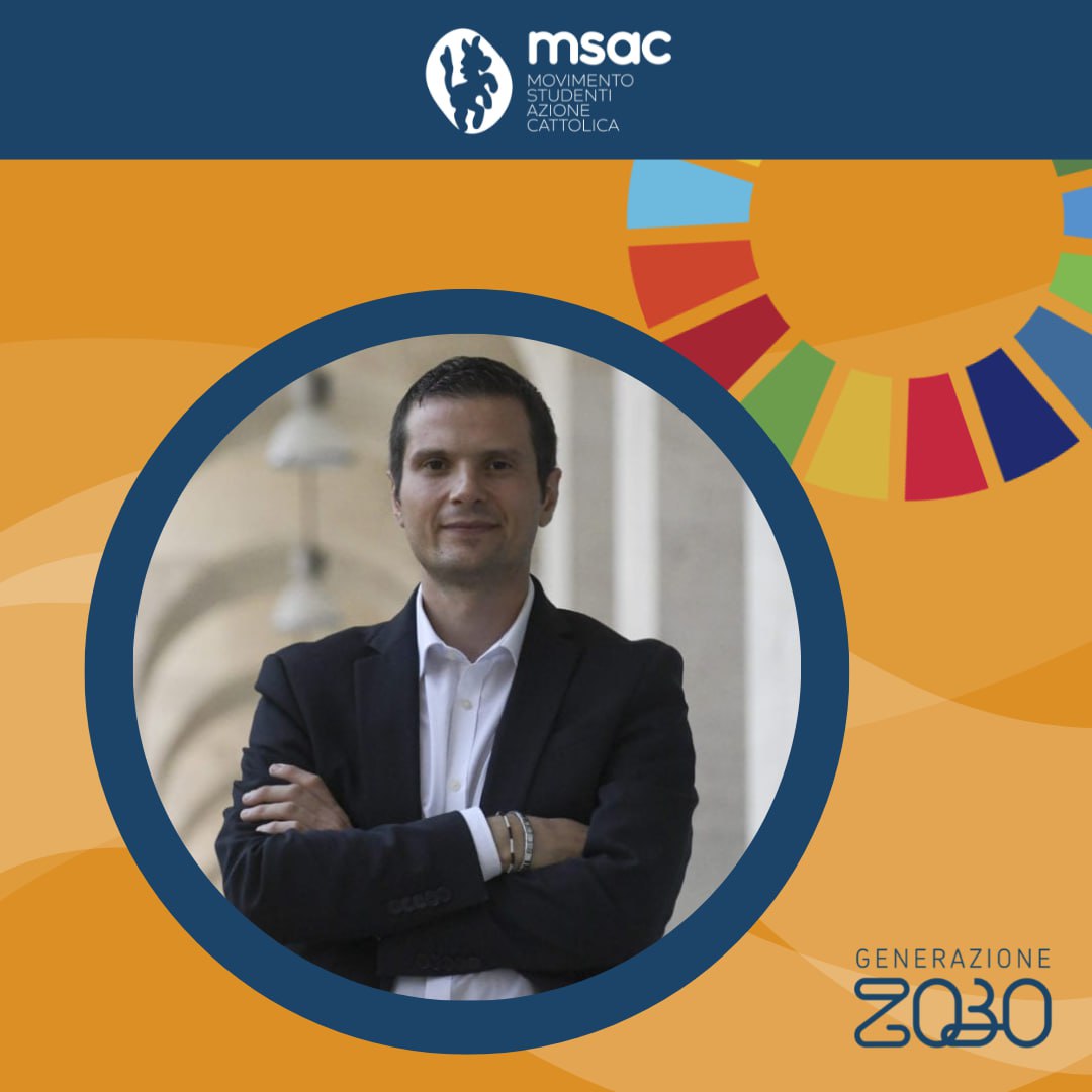 francesco di costanzo