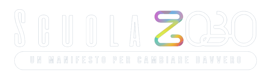 scuola2030b-removebg-preview