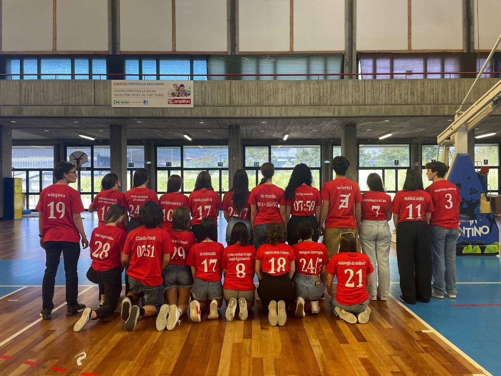 photo_2023-06-26_16-14-21