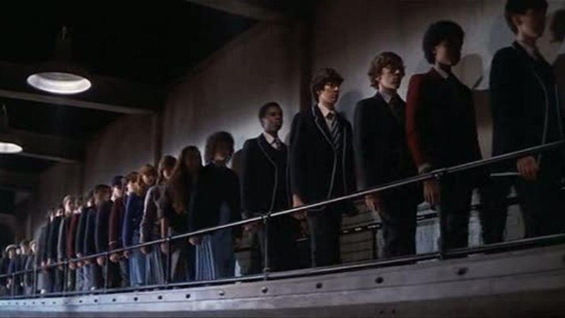 011c4688-9afa-4de3-9930-6e35d03a3122