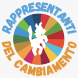 scheda formativa rappresentanza