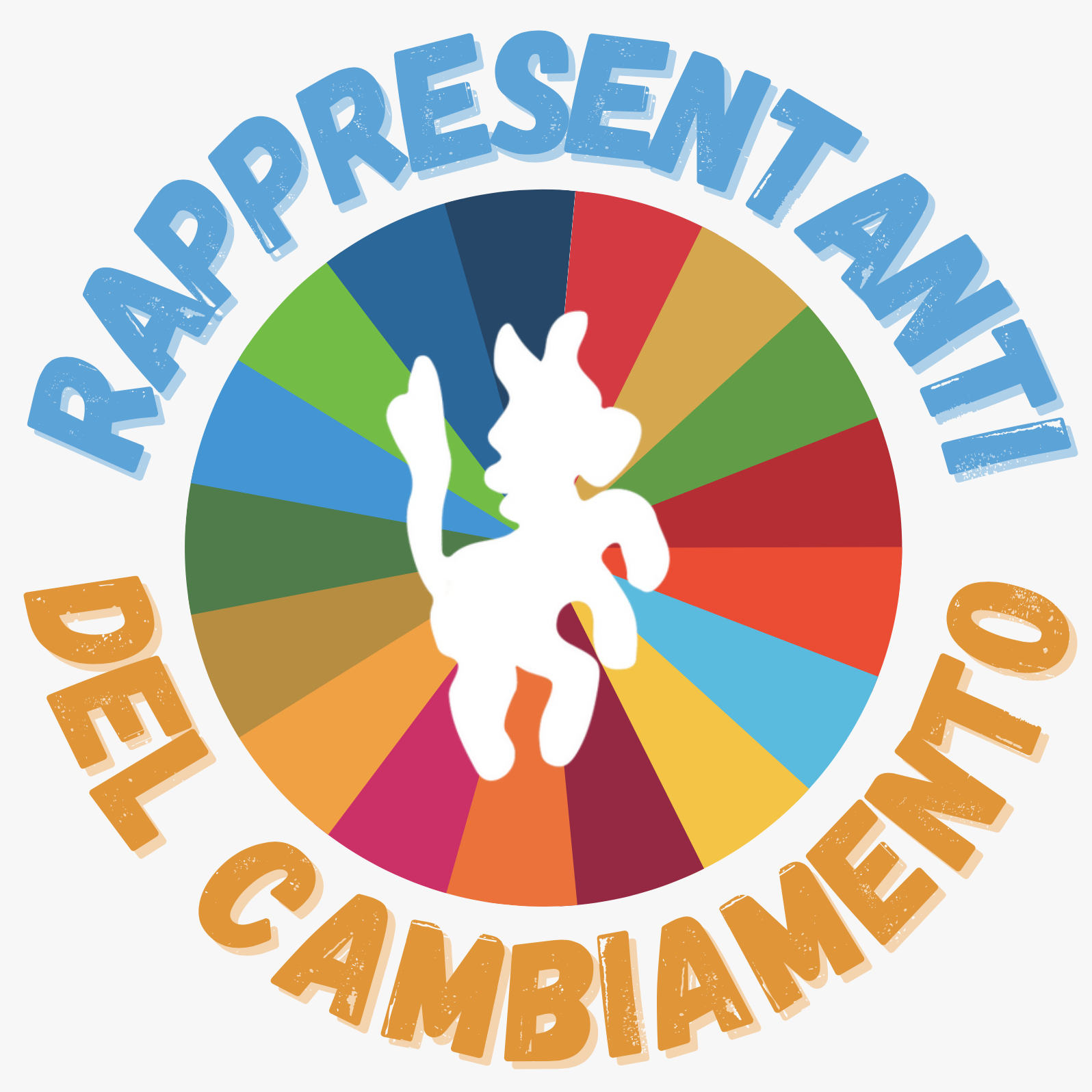 scheda formativa rappresentanza