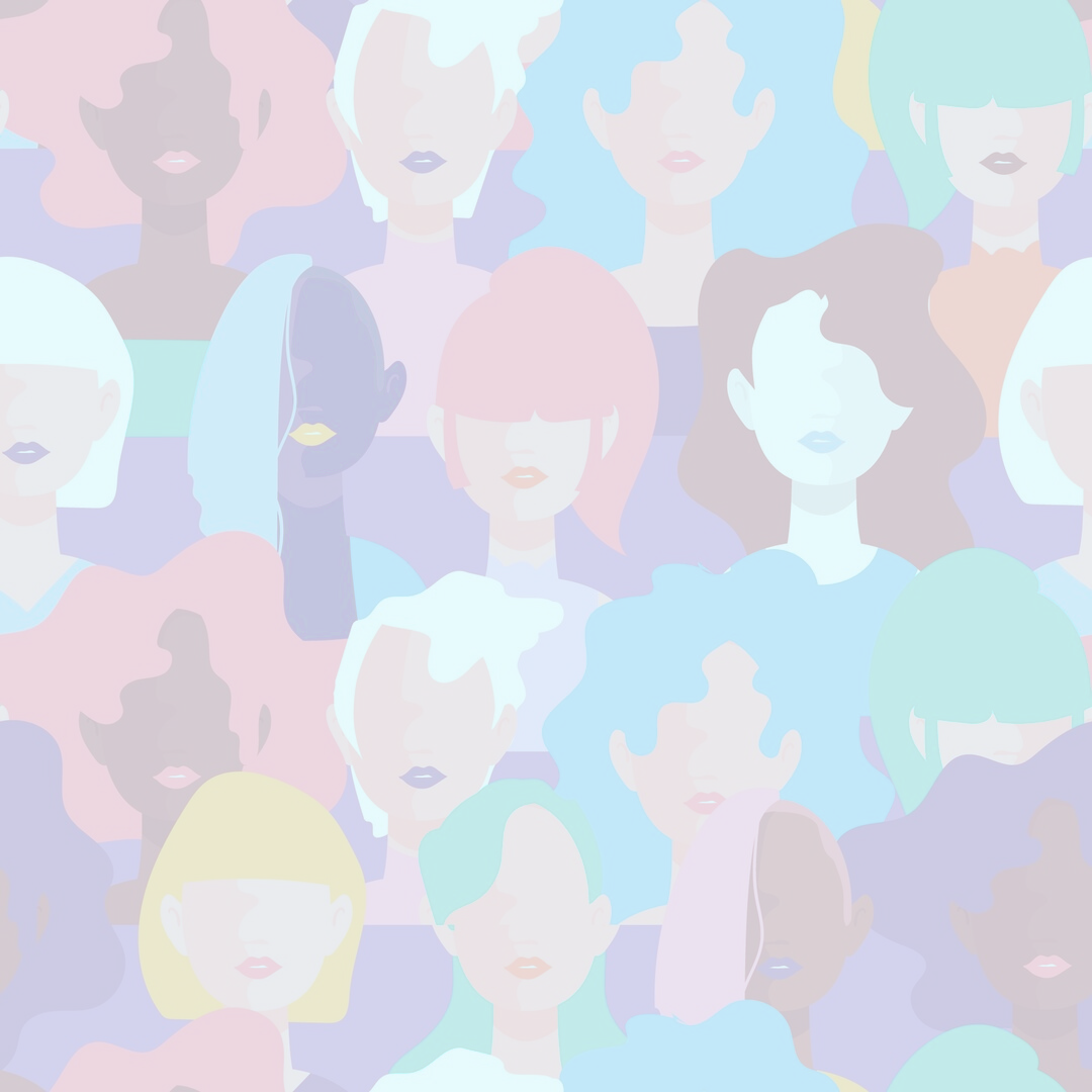 IMG_20231126_104240_669