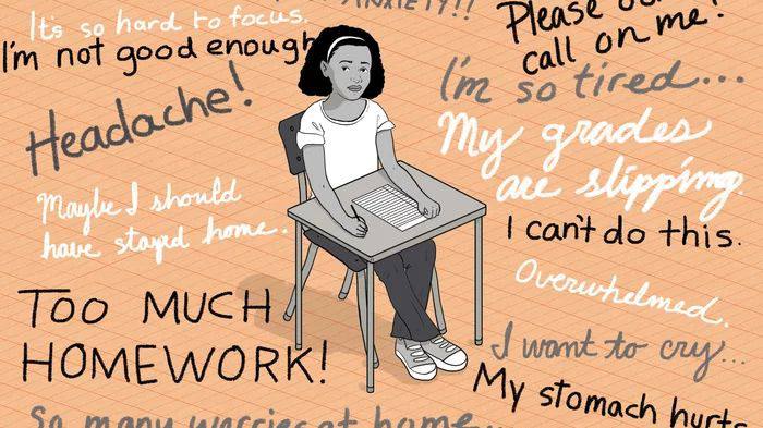 IMAGE 2023-12-20 18:55:33