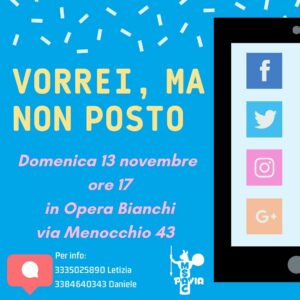 313423672_678948800602128_8721034693818012999_n-300x300