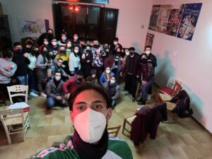 Incontro-Salerno-3-300x225