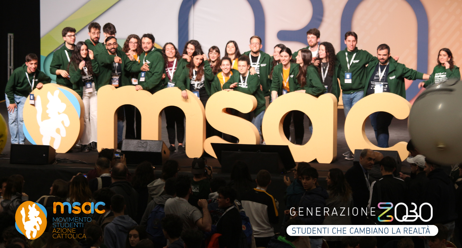 Progetto senza titolo (15)