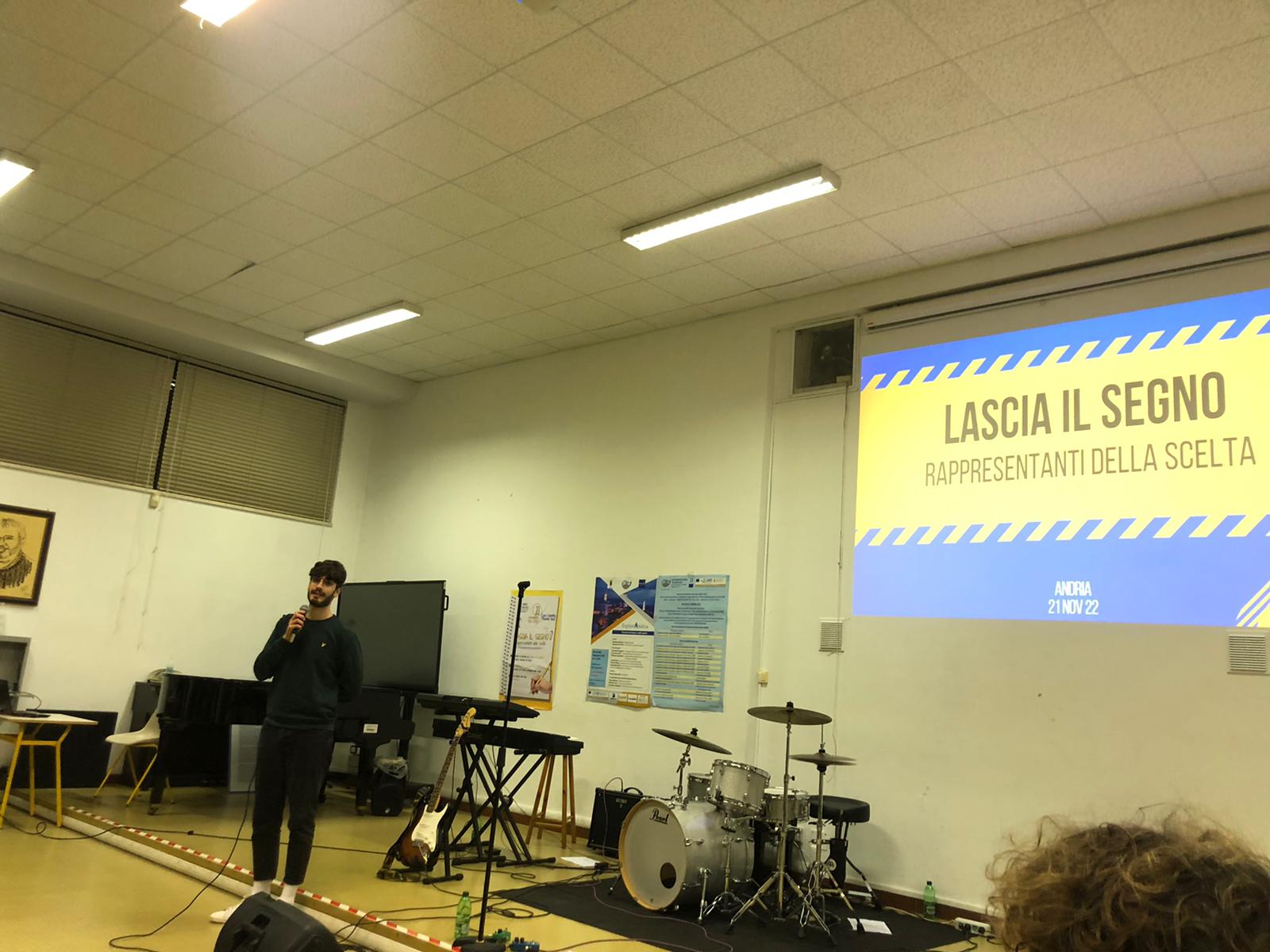 WhatsApp-Image-2022-11-24-at-16.45.01