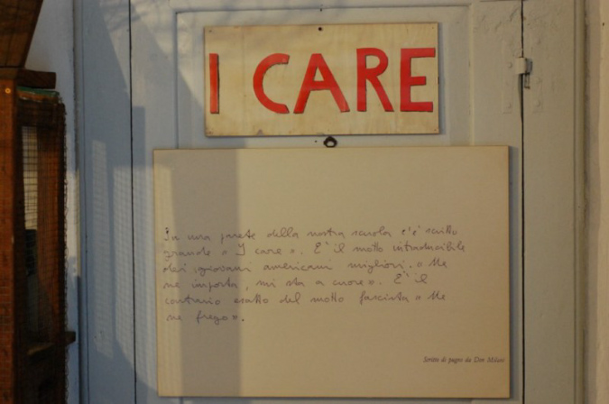 barbiana-i-care-800x600