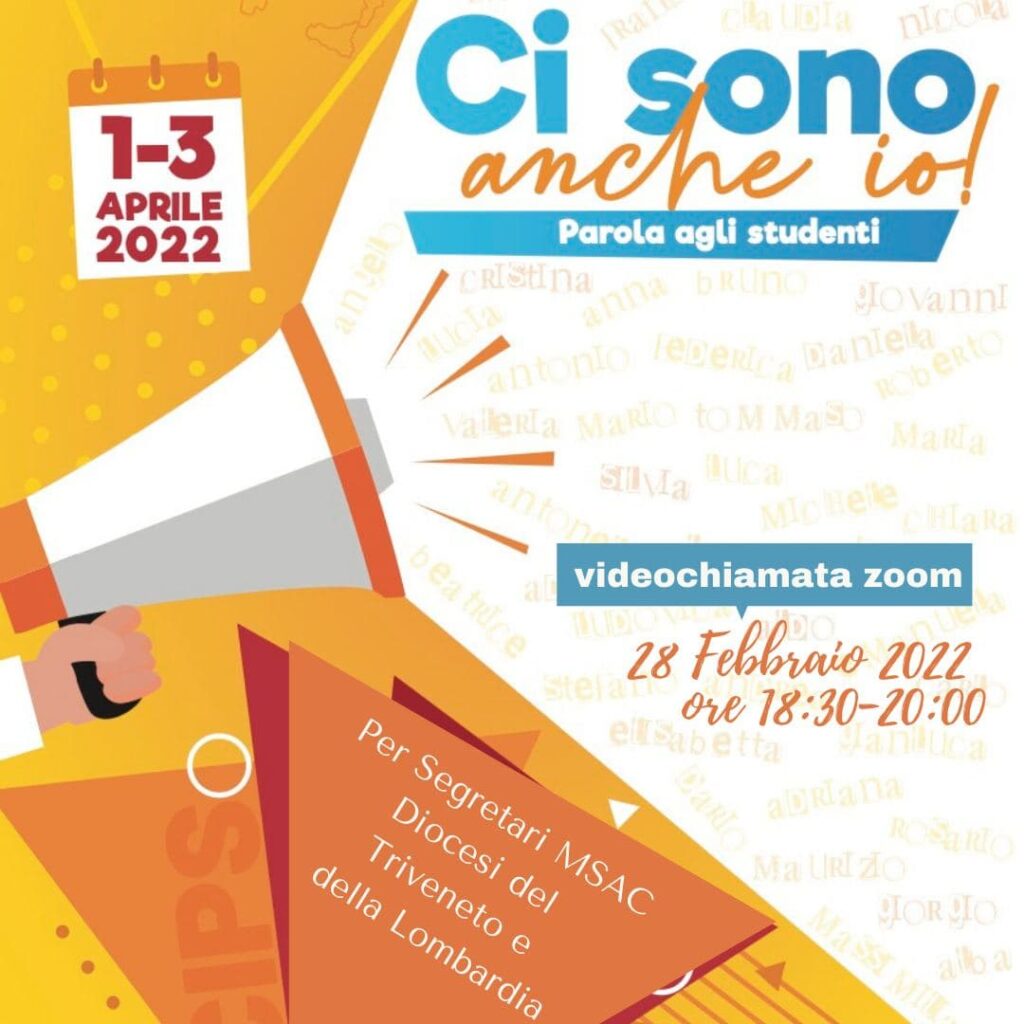 photo_2022-02-26_09-09-13-1024x1024