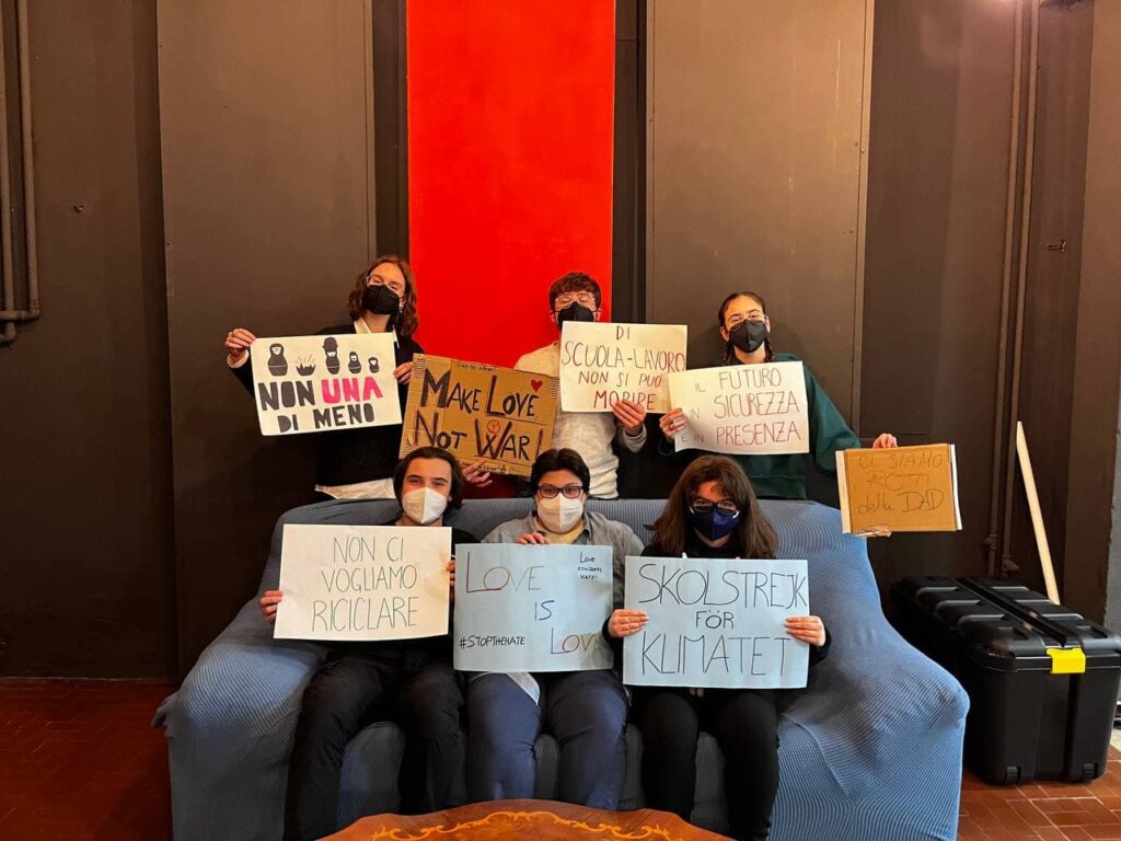 photo_2022-02-26_09-12-57-1024x768