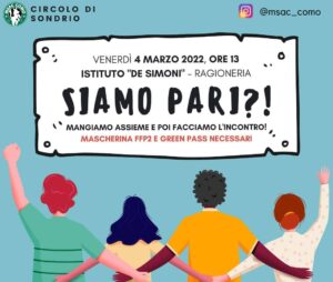 photo_2022-03-10_16-55-36-300x254