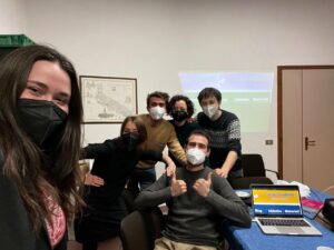 photo_2022-03-16_09-38-47-300x225