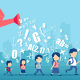 Diritto al futuro