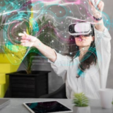 Digitale, ambiente da abitare